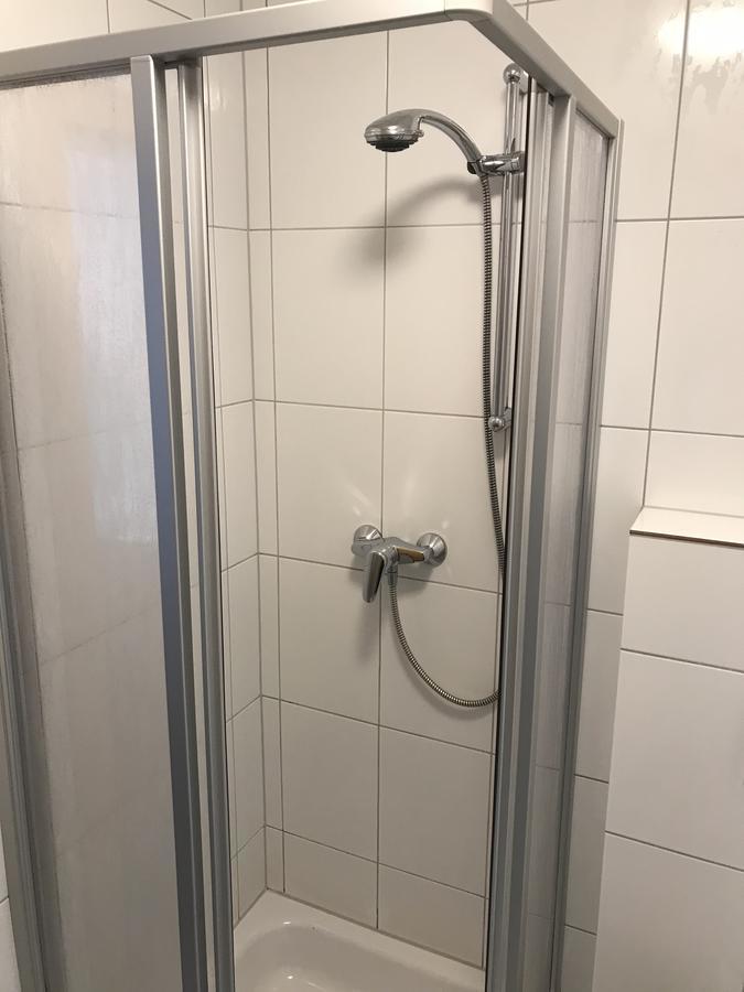 Hotel Degen Weilerbach المظهر الخارجي الصورة